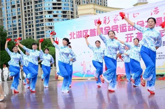 微信图片_20180626170811